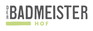 Badmeisterhof
